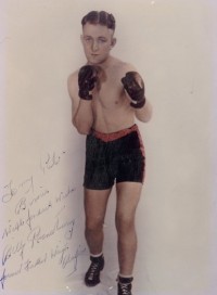 File:BillyRainsbury.jpg