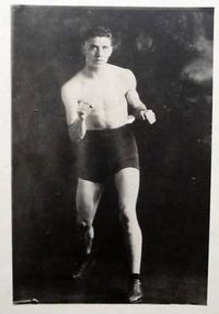File:BillyRichards.JPG