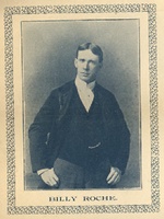 BillyRoche.jpg