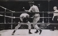 File:BillyShaw2.jpeg