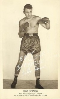 File:BillyStrauss.JPG