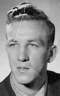 File:BillyStruk.jpg