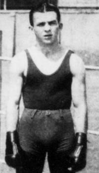 File:BillySullivan.jpg