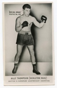 File:BillyThompson.jpg