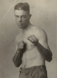 File:BillyTruscott.jpg