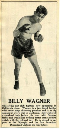 File:BillyWagner31.JPG