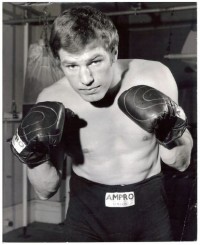 File:BillyWalker.JPG