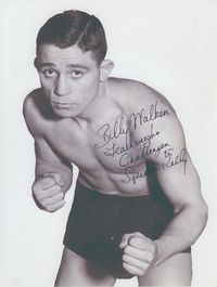 File:BillyWalker2.JPG