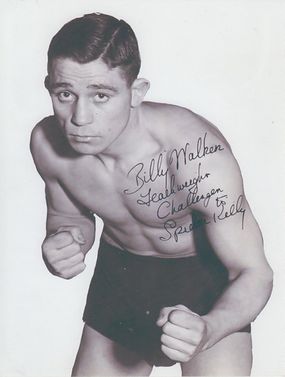 BillyWalker2.JPG