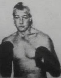 File:BillyWalkerKY.jpg