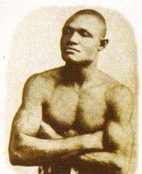 File:BillyWarren.JPG