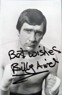 File:Billy Aird.JPG