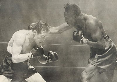 Billy Arnold & Fritzie Zivic.jpg