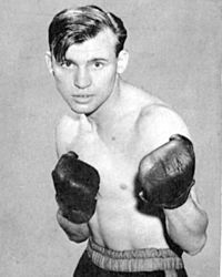 File:Billy Ashcroft.jpg