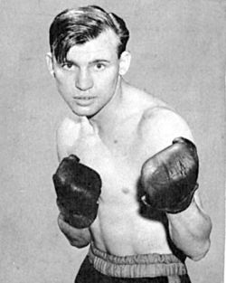 Billy Ashcroft.jpg