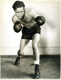 File:Billy Barnes.JPG
