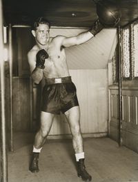 File:Billy Barnes3.JPG