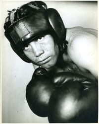 File:Billy Barnes4.JPG