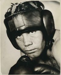 File:Billy Barnes4b.JPG