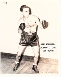 File:Billy Beauhuld2.JPG