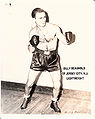 Thumbnail for version as of 23:41, 3 November 2012