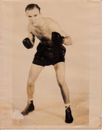 File:Billy Beauhuld3.JPG