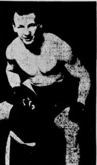 File:Billy Bengal.jpg
