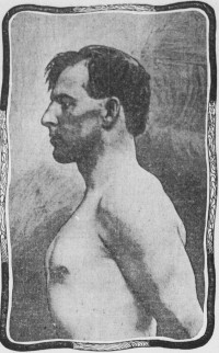 File:Billy Biel.jpg