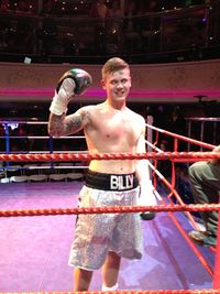 File:Billy Bird.jpg