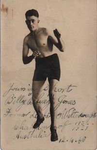 File:Billy Bluey Jones.jpg