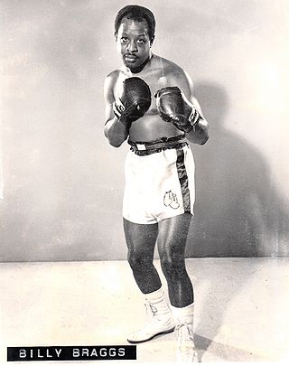 Billy Braggs.JPG