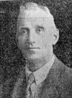 Billy Bridgewater.jpg