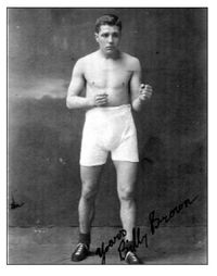 File:Billy Brown.jpeg