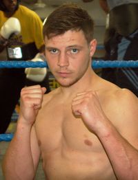File:Billy Cayzer.jpg