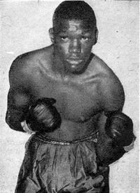 File:Billy Chicken Thompson.jpg