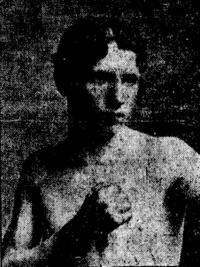 File:Billy Chisholm.jpg