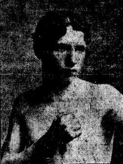 Billy Chisholm.jpg