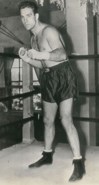 File:Billy Conn.JPG
