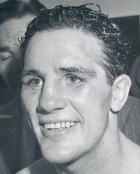 File:Billy Conn.jpg