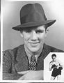 Billy Conn2.jpg
