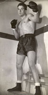File:Billy Conn3.jpg