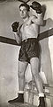 Billy Conn3.jpg