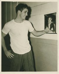 File:Billy Conn4.jpg