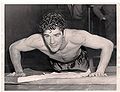 Billy Conn5.jpg