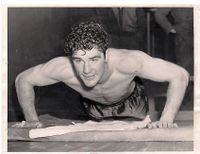 File:Billy Conn5.jpg