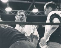 File:Billy Conn6.JPG