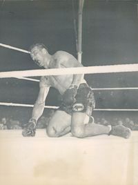 File:Billy Conn7.JPG