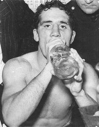 File:Billy Conn .74101.jpg