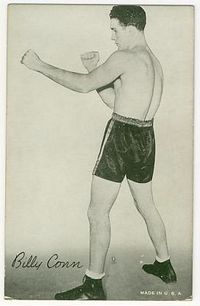 File:Billy Conn .999.jpg