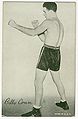 Billy Conn .999.jpg